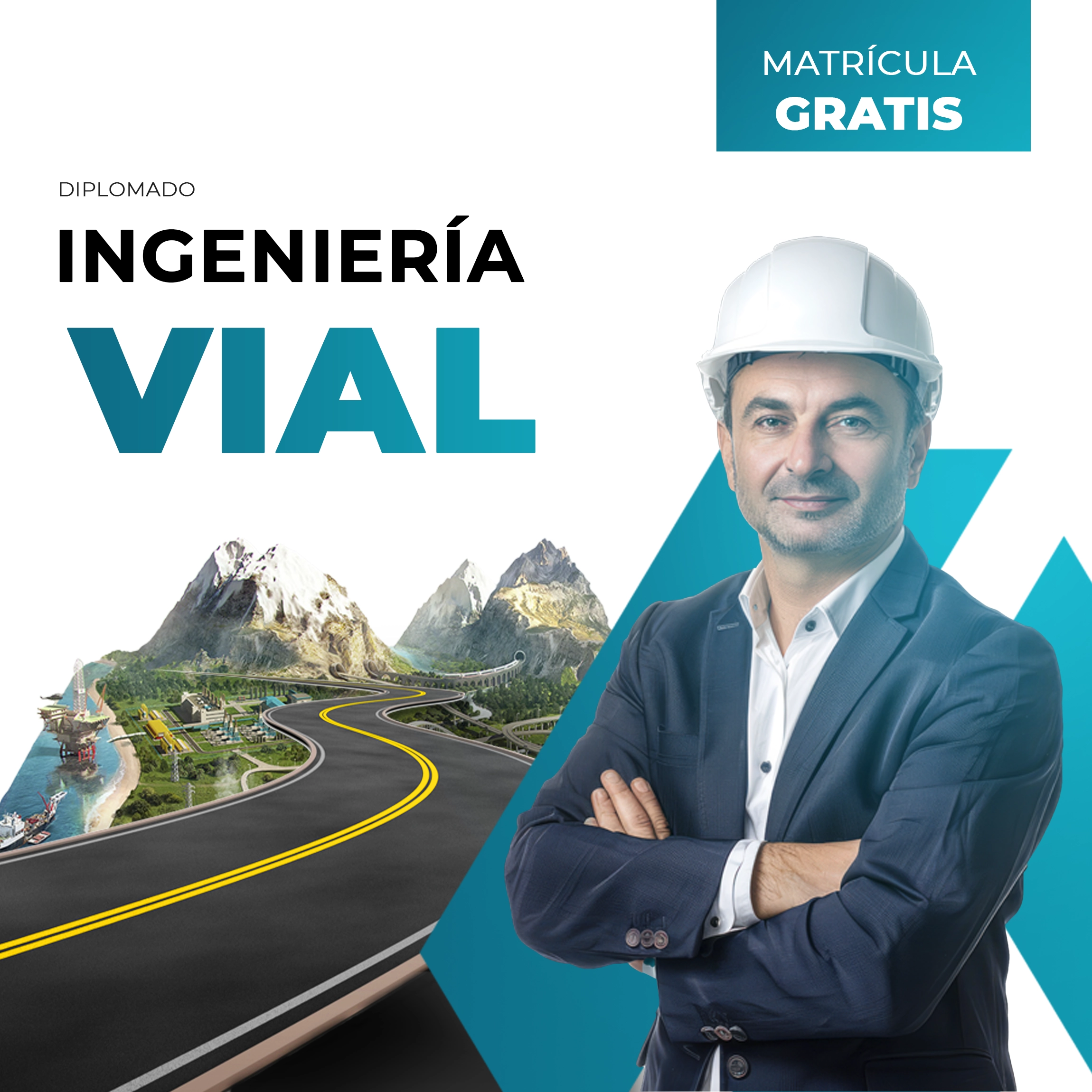 Ingeniería Ambiental