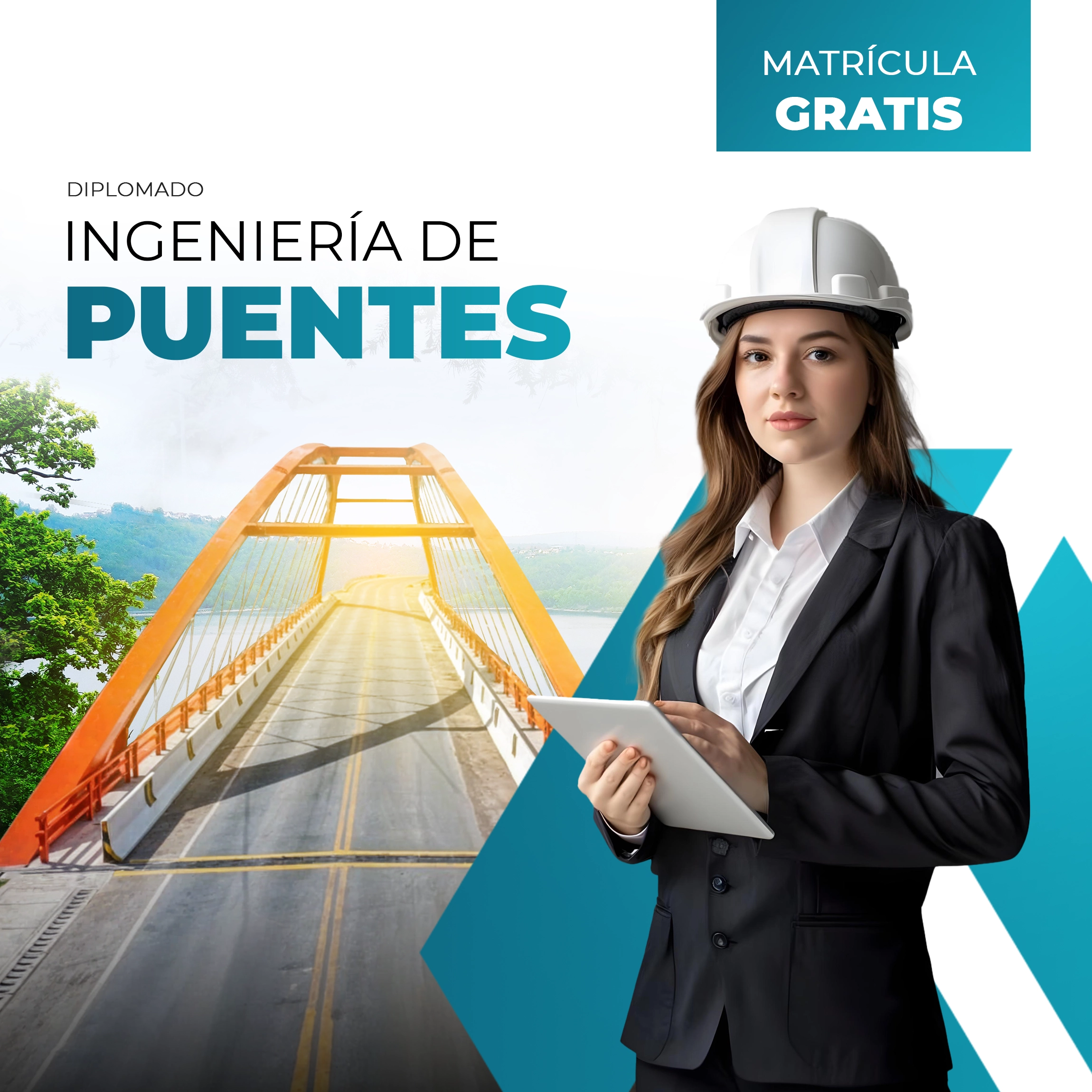 Ingeniería Agrónoma