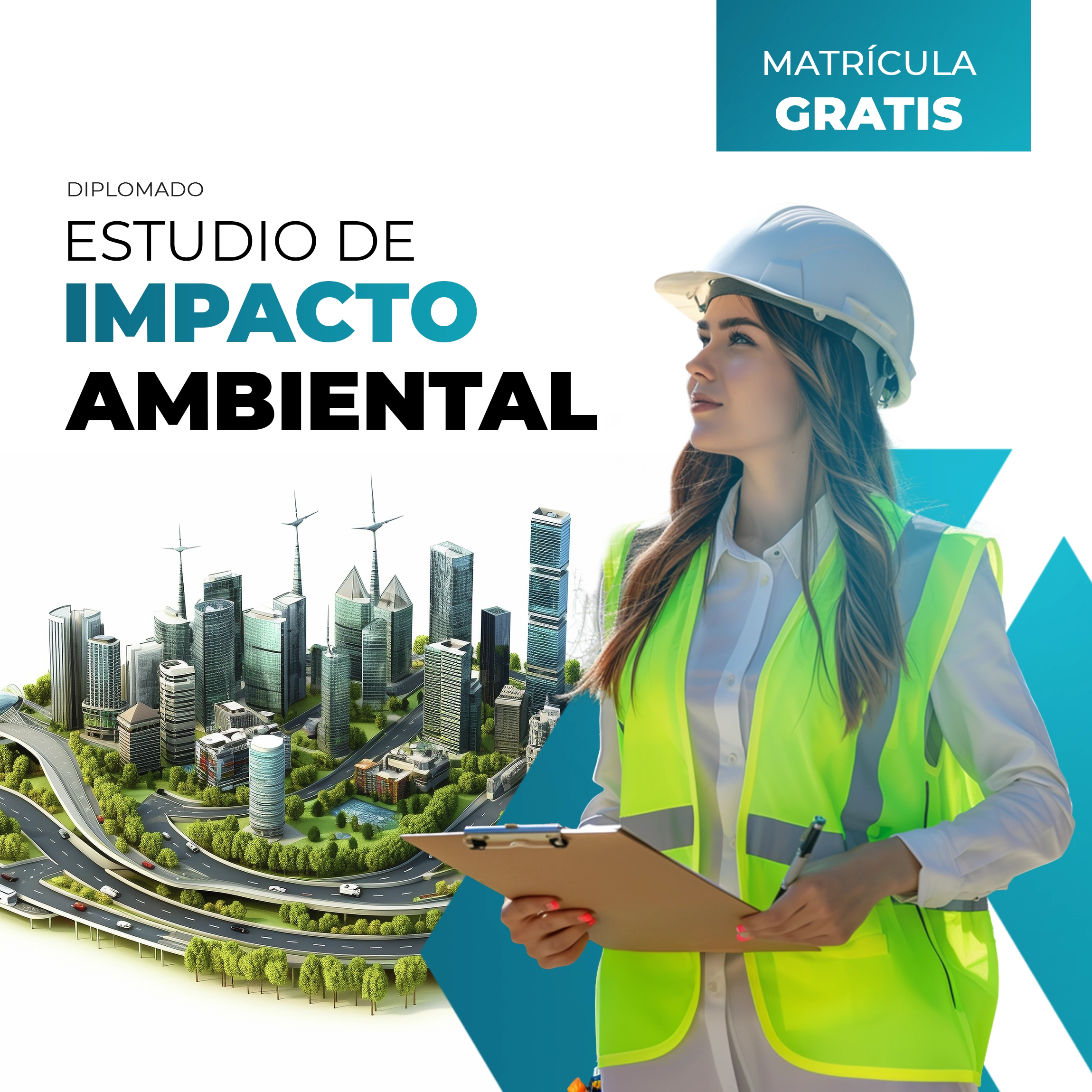 Ingeniería Alimentaria