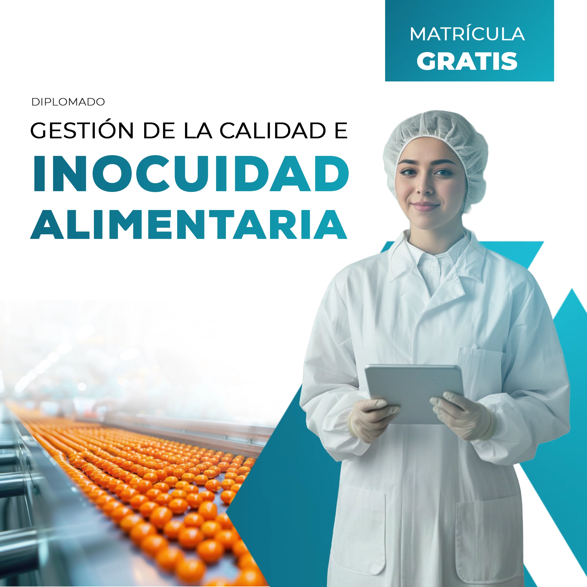 Profesiones en General